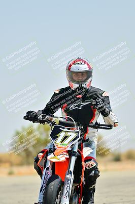 media/Aug-25-2024-2WTD (Sun) [[4221c16924]]/A Group/Session 5-Turns 1 2 and Grid/
